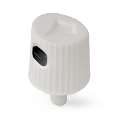 Image Replacement parts